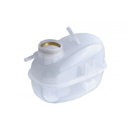 FLUID EXPANSION TANK OPEL...