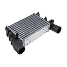 INTERCOOLER AUDI A4 / S4...