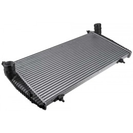 INTERCOOLER CITROEN C8 (EA,...