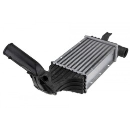 INTERCOOLER OPEL ASTRA G...