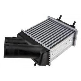 INTERCOOLER RENAULT MEGANE...