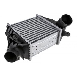 INTERCOOLER VW BEETLE (98-)...