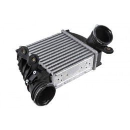 INTERCOOLER AUDI A3...