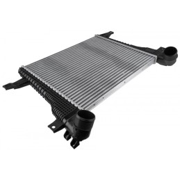 INTERCOOLER OPEL ANTARA A...