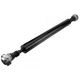 DRIVE SHAFT MERCEDES 463...