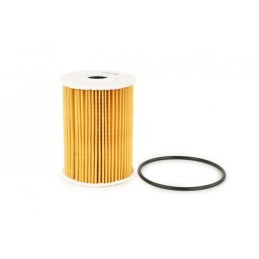 OIL FILTER RENAULT MASTER...