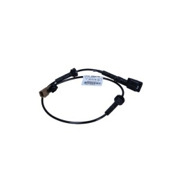 BRAKE PAD SENSOR. NISSAN T....