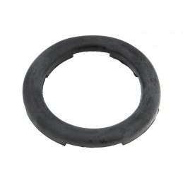 SUBARU LEGACY SPRING WASHER...