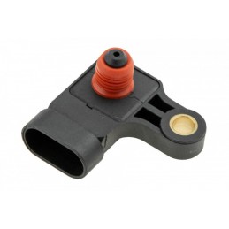 MAP Sensor Drucksensor...