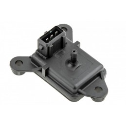 MAP Sensor Drucksensor FIAT...