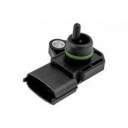 MAP Sensor Drucksensor...