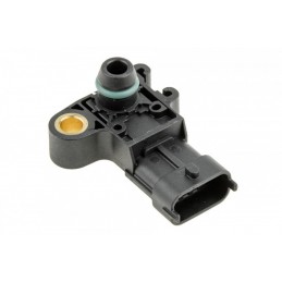 MAP Sensor Drucksensor OPEL...