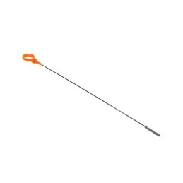 OIL DIPSTICK AUDI A5 A6 A8...