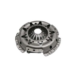 CLUTCH PRESSURE PLATE FABIA...