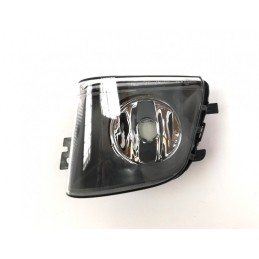 BMW 7 F01 2008.10- Halogen...