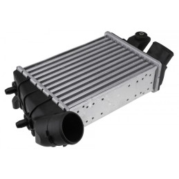 INTERCOOLER ALFA ROMEO 147...