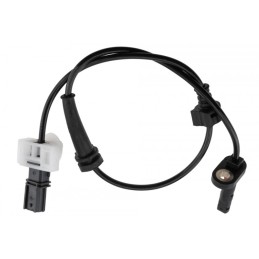 ABS SENSOR ACHTER 2.0-3.5,...