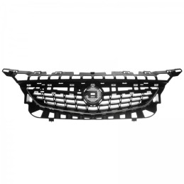 OPEL ASTRA J 2010 grille...