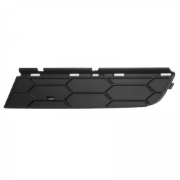 Skoda Yeti 2009-2013 bumper...