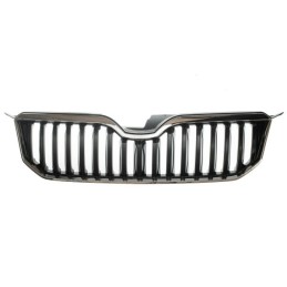 Skoda Yeti 2013-2017 grille...