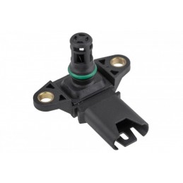 MAP SENSOR 3.0,4.0 BMW...