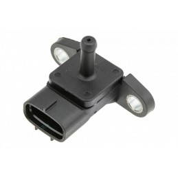 MAP Sensor Drucksensor...