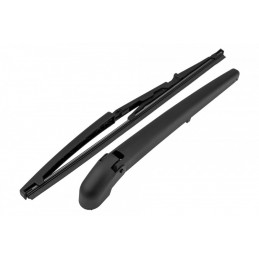 FIAT PANDA 2003-/ WIPER PEN...