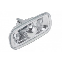 LUZ INTERMITENTE AUDI A3...