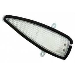 LED CLIGNOTANT HONDA CIVIC...