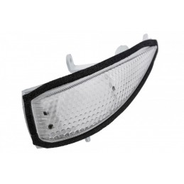 LED-MERKKIVALO HONDA CIVIC...