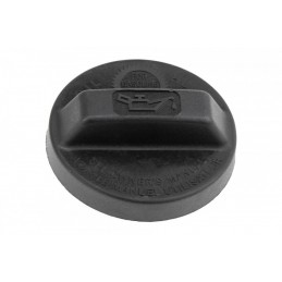 HONDA ACCORD OIL CAP...