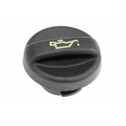 OIL CAP BMW 1 F20/F21...