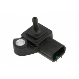 MAP Sensor Drucksensor...