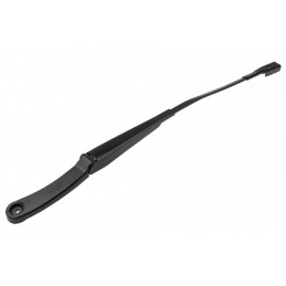 WIPER ARM VW TRANSPORTER T5...