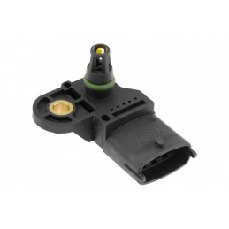 MAP SENSOR 1.2-3.0 FIAT...