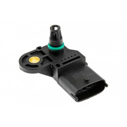 MAP SENSOR 1.6 HONDA CIVIC...