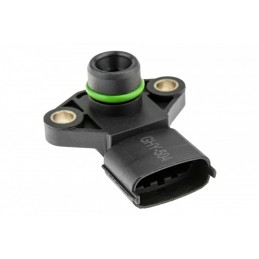 SENSOR DE MAPA 2.0D-3.0D...