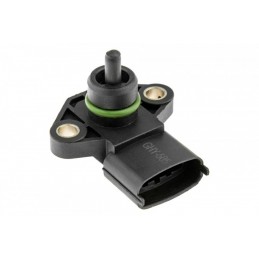 MAP SENSOR 1.1D 55KW...