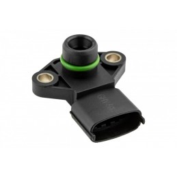 MAP SENSOR 1.4D-1.7D...