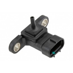 MAP SENSOR 1.4D-2.5D TOYOTA...