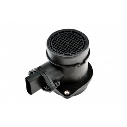 VW FLOW METER 06A906461L...