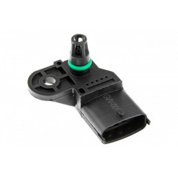 MAP SENSOR 2.0 VOLVO S60 II...