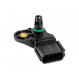 MAP Sensor Drucksensor...