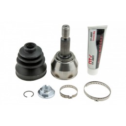 DRIVE JOINT FORD FOCUS 1.8...