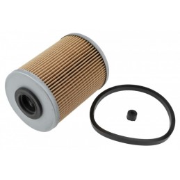 FUEL FILTER OPEL ASTRA H...