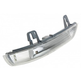 LUZ INTERMITENTE VW GOLF V...