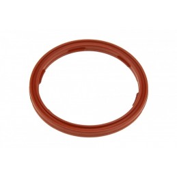 OIL LEVEL SENSOR GASKET BMW...