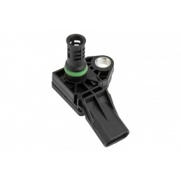 MAP SENSOR 3.0D,3.0DH,4.0D...