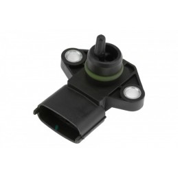 MAP Sensor Drucksensor...