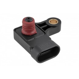 MAP SENSOR 1.4-2.0D...